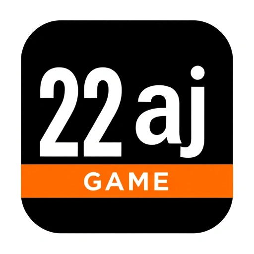 Logo da 22aj