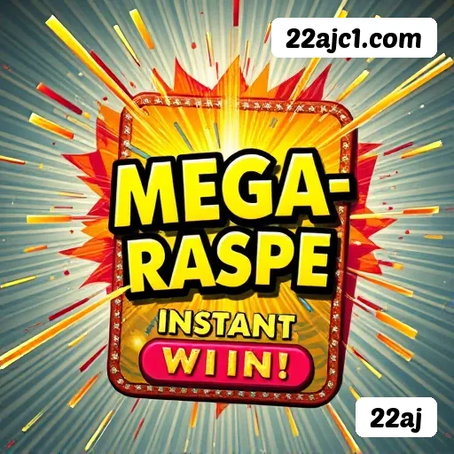 Ferramentas de apostas 22aj