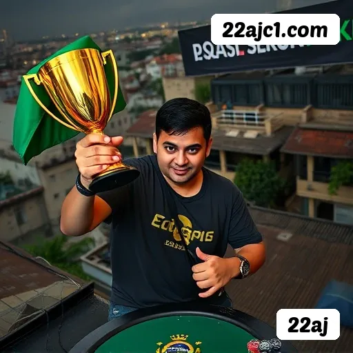 Download 22aj Windows