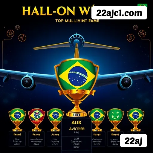 Aviator - Crash game popular na 22aj