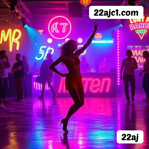 Login seguro 22aj - Imagem principal