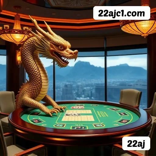 Starlight Princess - Slot game com multiplicadores na 22aj