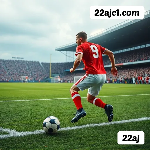 Chuva de bônus 22aj nos caça-níqueis